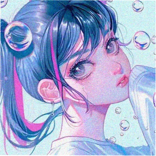 中餐厅第一季合伙人 周冬雨 剧照头像