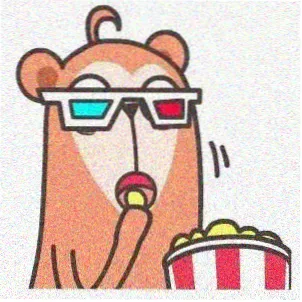 中餐厅第一季合伙人 靳梦佳 剧照头像